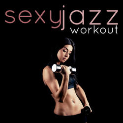 What Dreams She Dreams