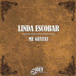Me Gusta Estar Contigo