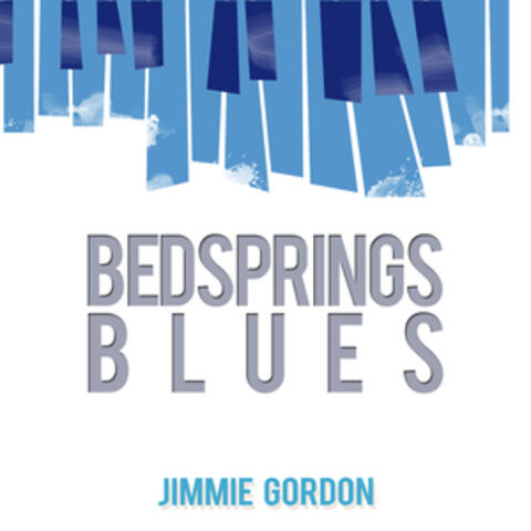 Bed Springs Blues