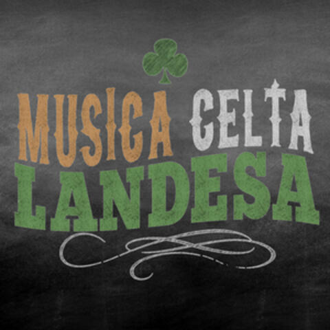 Celtic Irish Club|Irish And Celtic Music|Irish Celtic Music