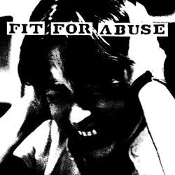 Fit For Abuse