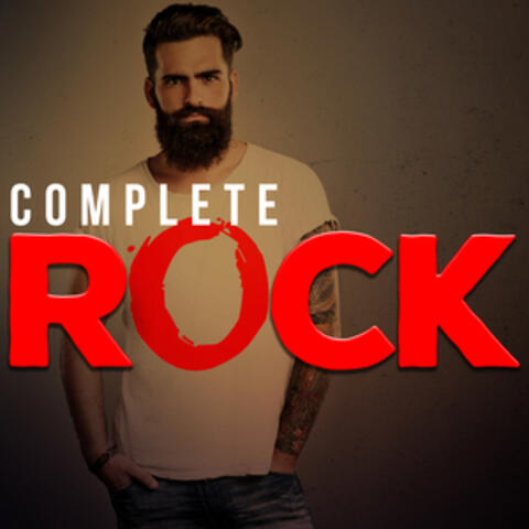 Complete Rock