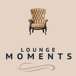 Muzak Lounge