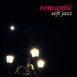Smooth Jazzer