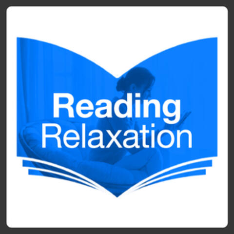 Reading Relaxation