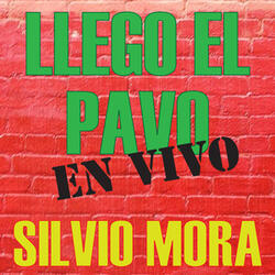 Llego el Pavo