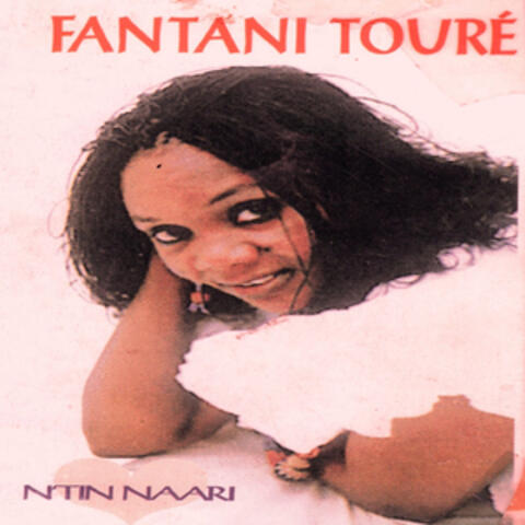 N'Tin Naari