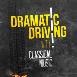 String Quartet No. 4 in C Minor, Op. 18: IV. Allegro - Prestissimo