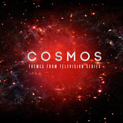 Cosmos Main Title (Short Version) [From "Cosmos: A Spacetime Odyssey]