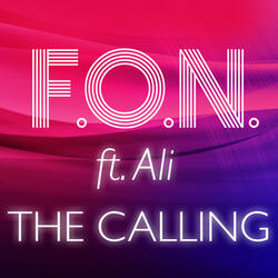 The Calling (Undersiege Remix)
