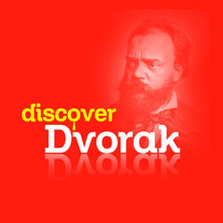 Slavonic Dances, Op. 72: No. 2, in E Minor