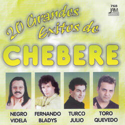 Veinticinco Rosas