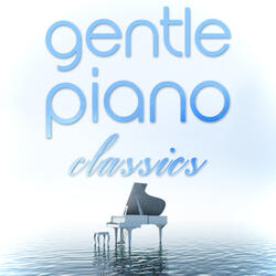 Ballade No. 3 in A-Flat Major, Op. 47