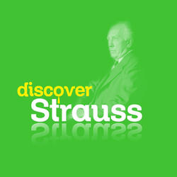 Der Rosenkavalier, Op. 59: Suite for Orchestra