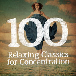 String Quartet in D Major, Op. 20, No. 4 : II. Un poco Adagio Affettuoso