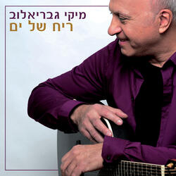 עצב בנשמתו