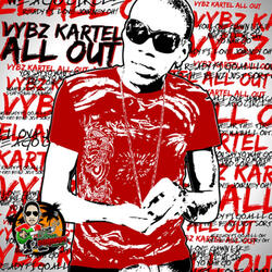 All Out (Explicit)