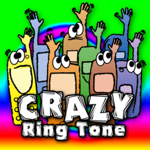 You Want a Call - Male DJ (Ringtone)