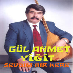 Derdimin Dermanı