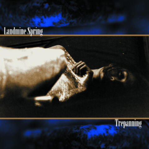 Landmine Spring