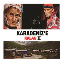 Yare Selam Söyleyin