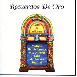 Asómate a Mi Alma