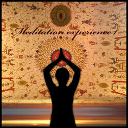 Hinduism Meditation
