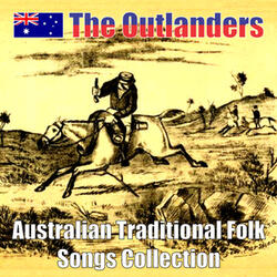 Waltzing Matilda (Version 2)