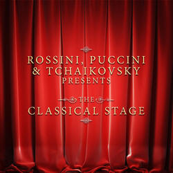 The Sleeping Beauty, Op. 66