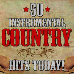 Downtown (Instrumental Version)