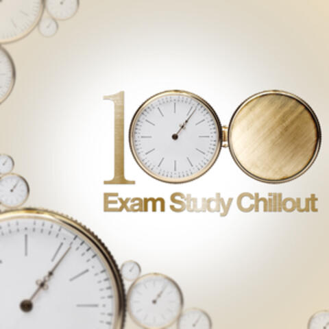 100 Exam Study Chillout