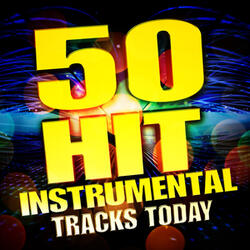 West Coast (Instrumental Version)