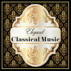 Fantasia on Greensleeves