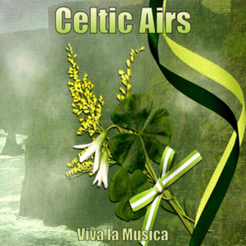 Celtic Airs