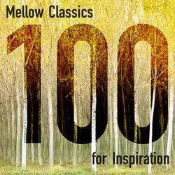 Piano Sonata No. 14 in C-Sharp Minor, Op. 27, No. 2, "Moonlight Sonata": I. Adagio sostenuto