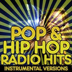 West Coast (Instrumental Version)