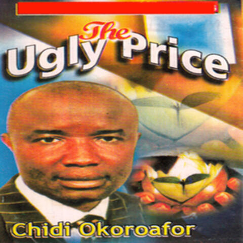 The Ugly Price
