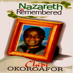 Nazareth Is Remembered, Pt. 1