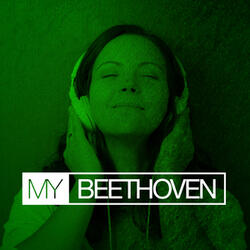 Piano Concerto No. 3 in C Minor, Op. 37: III. Rondo. Allegro