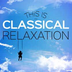 Adagio for Strings, Op. 11