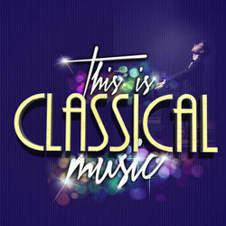 A Midsummer Night's Dream, Incidental Music, Op. 61: Nocturne