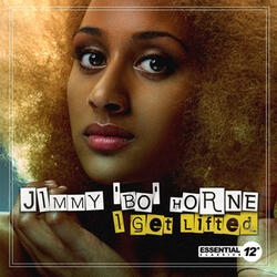 I Get Lifted (Disco Mix)