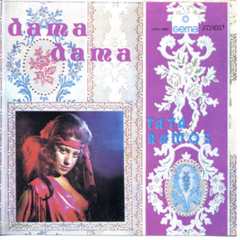 Dama, Dama