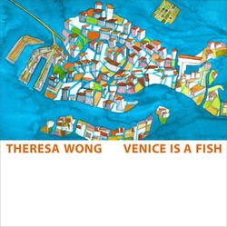 Venice Is a Fish