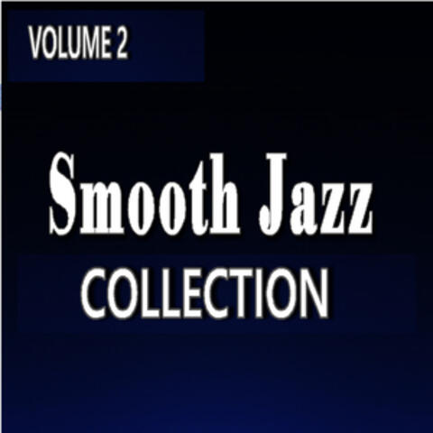 Smooth Jazz Collection, Vol. 2