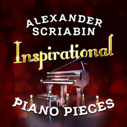 Piano Sonata No. 3 in F-Sharp Minor, "Etats d'âme", Op. 2: III. Andante