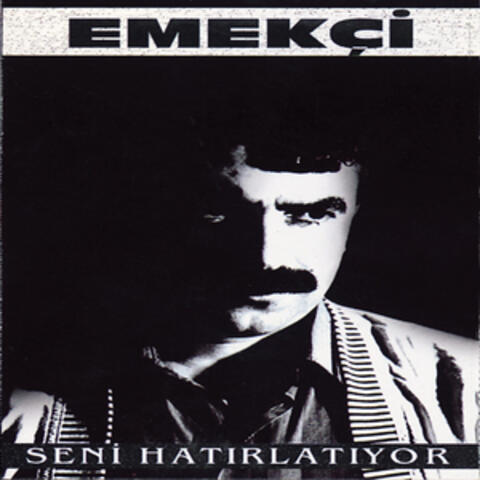 Seni Hatırlatıyor