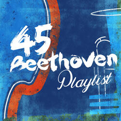 Symphony No. 5 in C Minor, Op. 67 "Fate": I. Allegro con brio