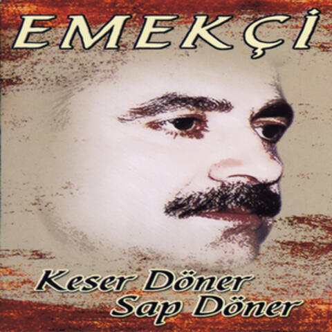 Keser Döner Sap Döner