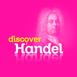 Water Music Suite, HWV 348: Air